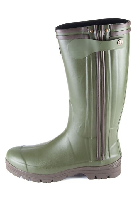 men's wellington boots clearance.